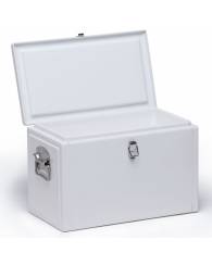 Detroit Cooler Box, 20 Litre